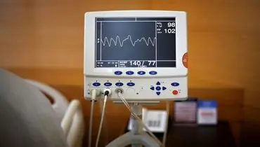 پیش‌بینی حملات قلبی با کمک هوش مصنوعی