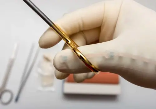 راهکارهای انتخاب دستکش زنانه شیک و ترن + عکس