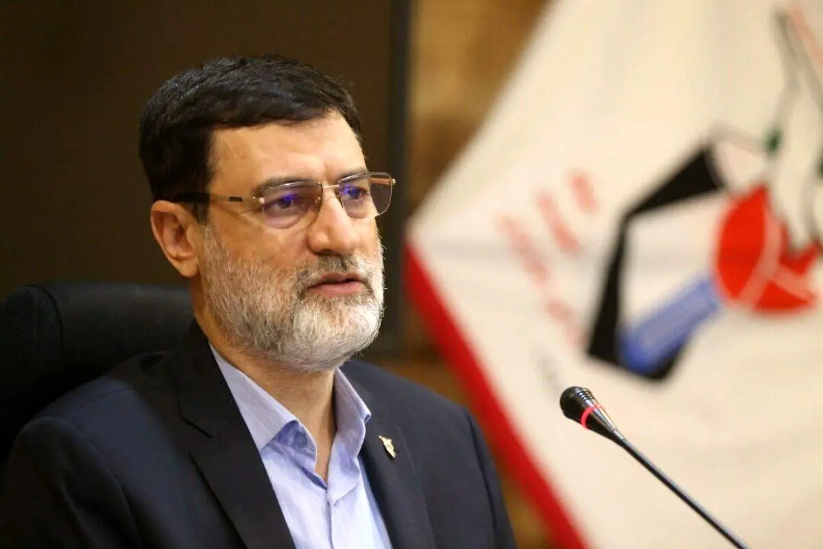 اساسنامه موسسه‌های وابسته به بنیاد شهید بازبینی می شود