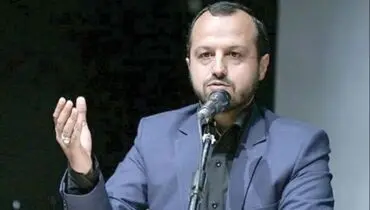نظام مالیات ستانی هوشمند تنها معبر برای رسیدن به اقتصاد شفاف و دانش بنیان است