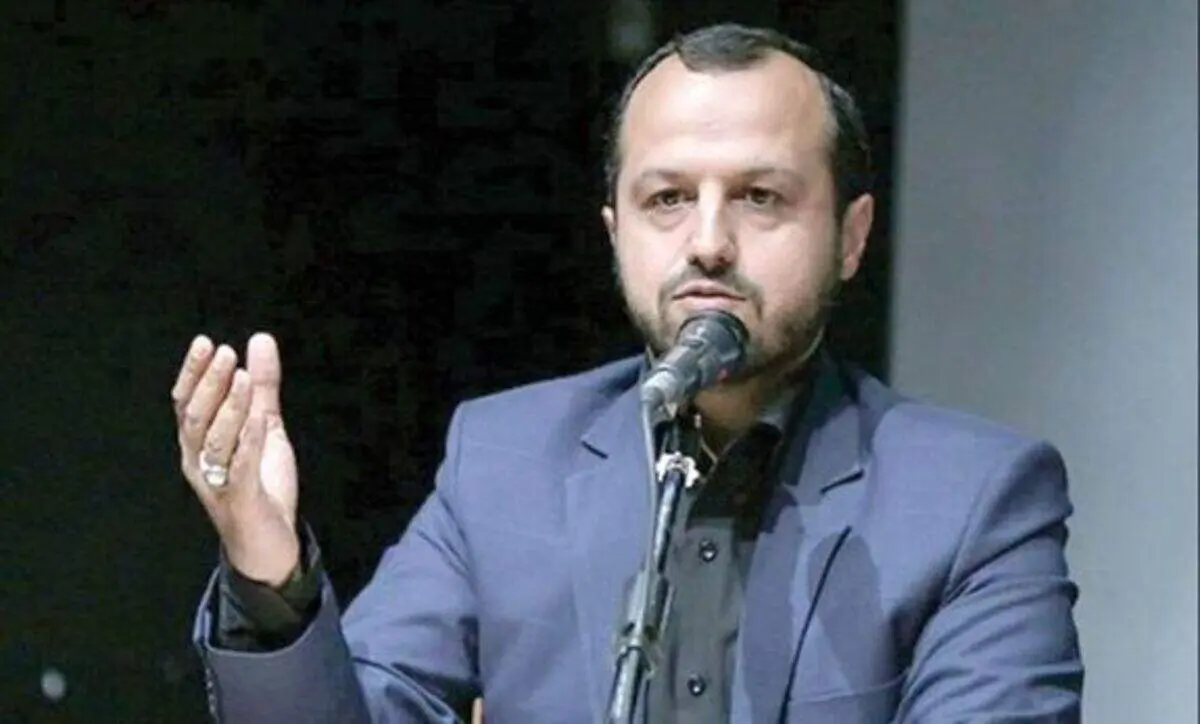 نظام مالیات ستانی هوشمند تنها معبر برای رسیدن به اقتصاد شفاف و دانش بنیان است