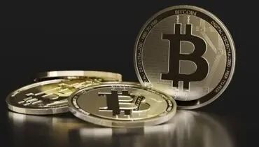 رکوردشکنی جدید بیت کوین