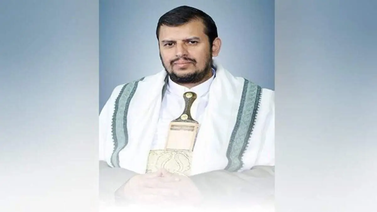 هشدار انصارلله به ائتلاف سعودی: فرصت را از دست بدهید پشیمان می‌شوید