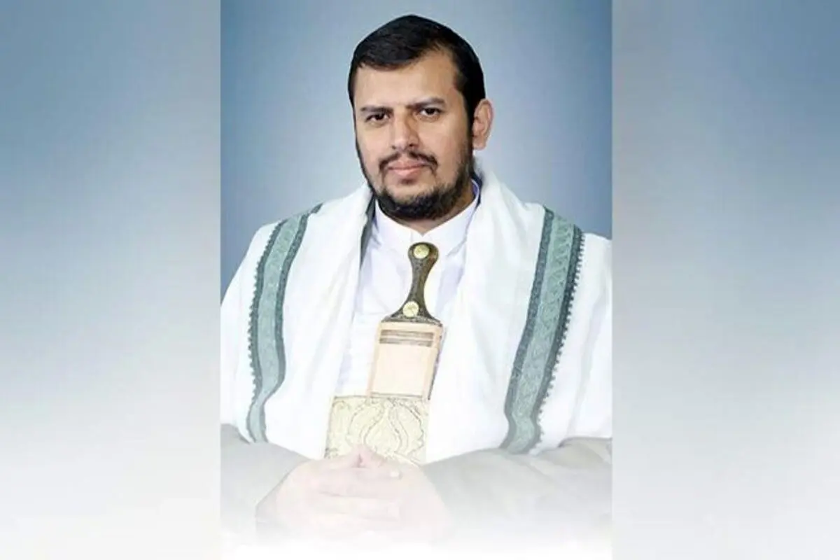 هشدار انصارلله به ائتلاف سعودی: فرصت را از دست بدهید پشیمان میشوید