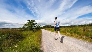 چگونه سبک زندگی فعالی داشته باشیم؟