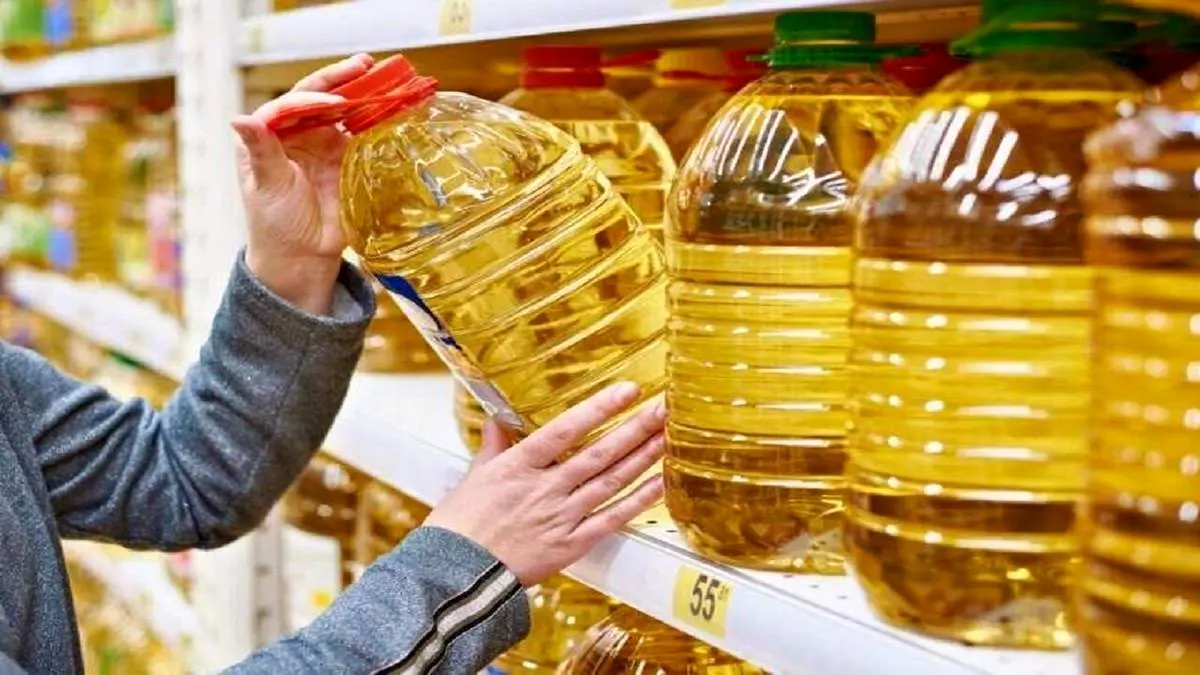 بدترین و بهترین روغنها برای آشپزی