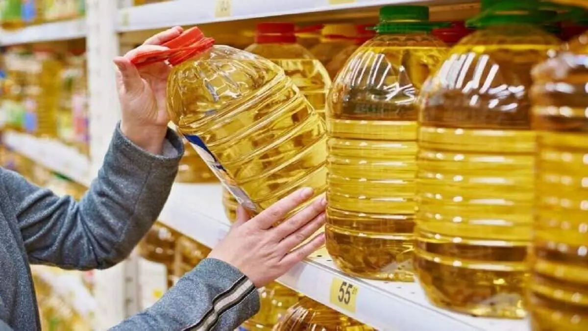 بدترین و بهترین روغن‌ها برای آشپزی