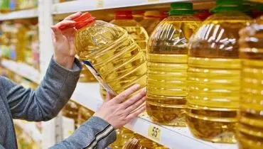 بدترین و بهترین روغن‌ها برای آشپزی
