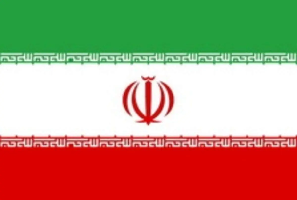 استقبال ایران از ابتکار صلح رییس شورای عالی یمن