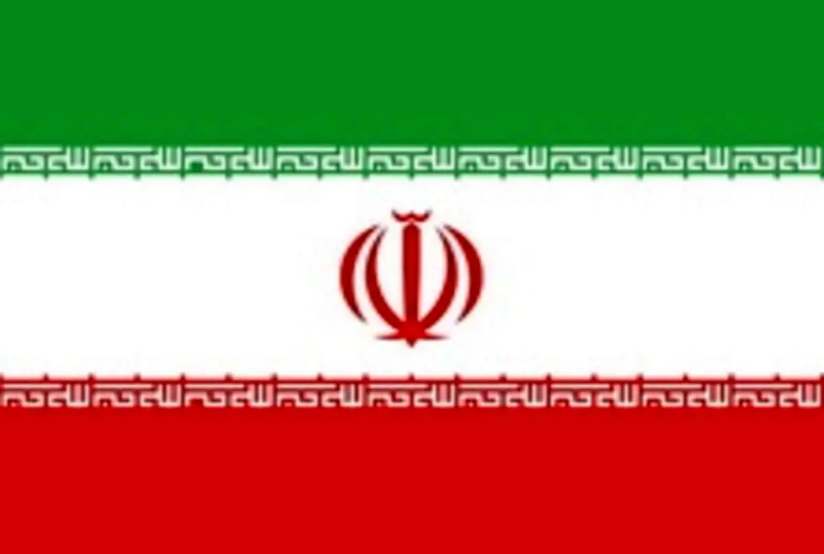 استقبال ایران از ابتکار صلح رییس شورای عالی یمن