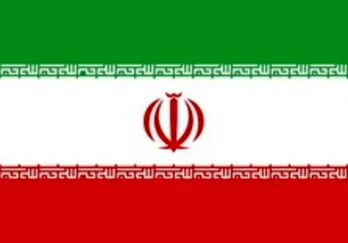 وزارت خارجه ادعای ارسال تجهیزات نظامی به یمن را تکذیب کرد