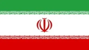 استقبال ایران از ابتکار صلح رییس شورای عالی یمن
