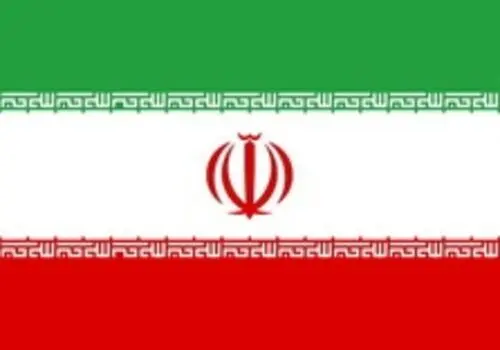 وزارت خارجه ادعای ارسال تجهیزات نظامی به یمن را تکذیب کرد