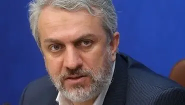 وزیر صمت: طرح مقابله با کالاهای قاچاق و تقلبی از ۱۵ فروردین آغاز می شود