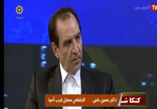 عربستان می‌خواهد سلطان بلامنازع منطقه شود
