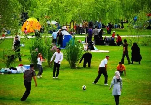 تفریح لاکچری رونالدو و جورجینا در ساحل دریای‌سرخ + عکس