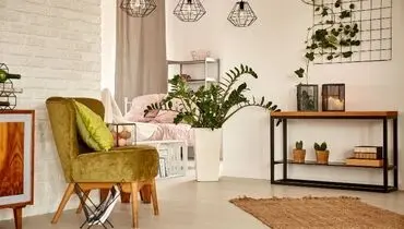آلوده‌ترین قسمت‌های خانه را بشناسید