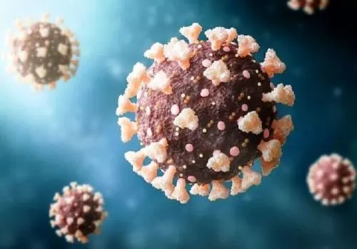 احتمال اپیدمی شدن آنفلوآنزا مثل کرونا چقدر است؟
