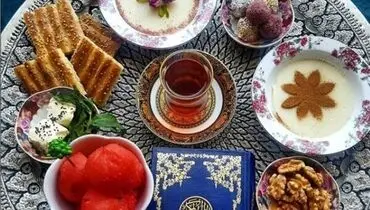 ایران ۳ پرونده میراث ناملموس به یونسکو فرستاد
