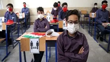 حرف آخر را وزیر زد؛ همه دانش آموزان یک ماه بیشتر مدرسه می‌روند | معافیت یک مقطع از تحصیل جبرانی