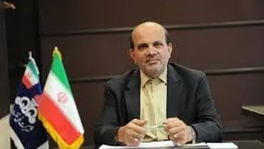 میزان صادرات نفت به برخی کشور‌ها از دوران اجرای برجام فراتر رفت