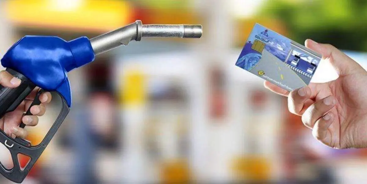 صفر تا صد مصرف بنزین در نوروز ۱۴۰۱