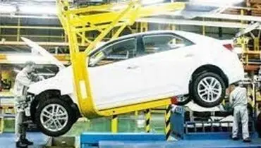 بازار خودرو در انتظار ۹ طرح وزیر صمت مانده است