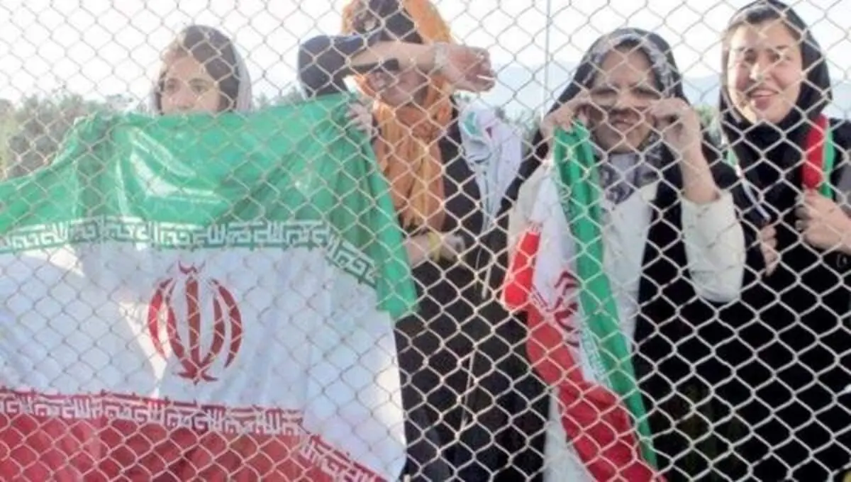 تبعات اتفاقات تلخ رخ داده در مشهد / خبرهای نگران کننده از فیفا و AFC در خصوص تنبیه فوتبال ایران