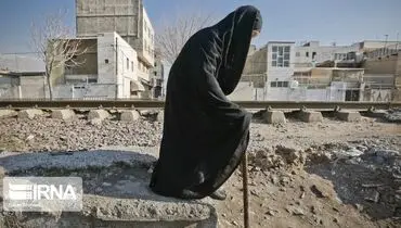 سرپرست دفتر توانمندسازی معلولین سازمان بهزیستی اعلام کرد: