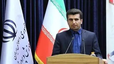 وزارت آموزش و پرورش صاحب سخنگو شد