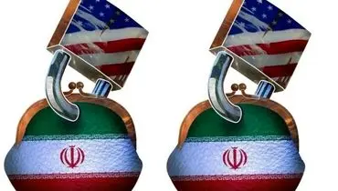 تحریم جدید خزانه داری آمریکا به اتهام کمک به برنامه موشکی ایران