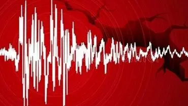 زلزله ۴.۴ ریشتری در خوزستان