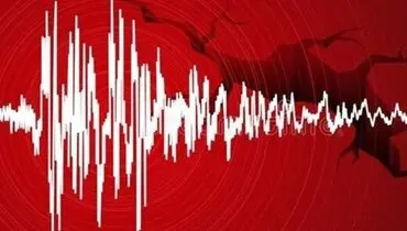 زلزله ۴.۴ ریشتری در خوزستان