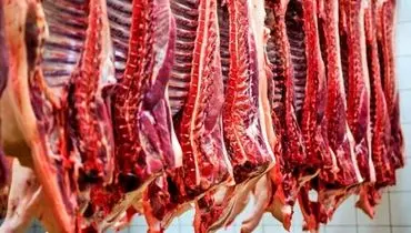 گوشت ارزان می شود؟ | جدیدترین قیمت گوشت در بازار