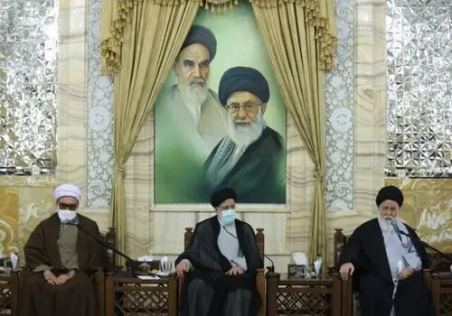 اقتصاد در ایستگاه انتظار؛ «نااطمینانی»، خرید، درمان و سرمایه‌گذاری را به تعویق می‌اندازد | تکاپوی خانوارها برای حفظ ارزش دارایی‌ها