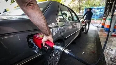 قیمت بنزین در سال ۱۴۰۱ افزایش می یابد؟