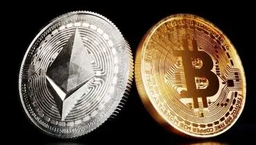 بیت‌کوین سقوط کرد؟