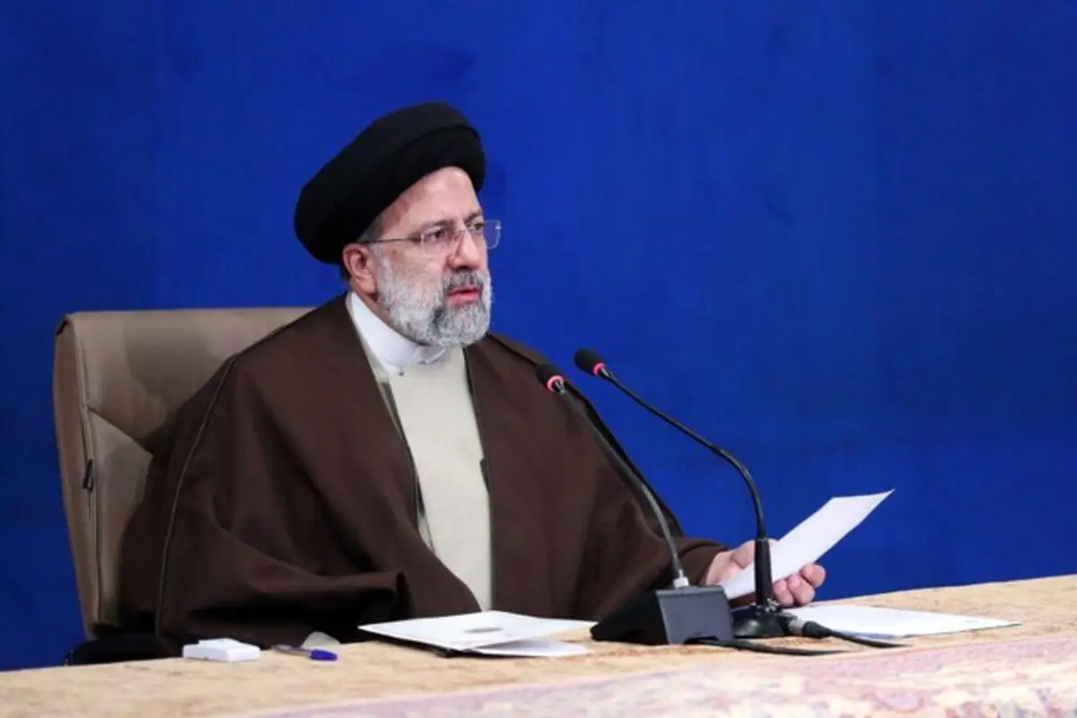 رئیسی: مردمسالاری دینی، تضمین جمهوریت و اسلامیت نظام است