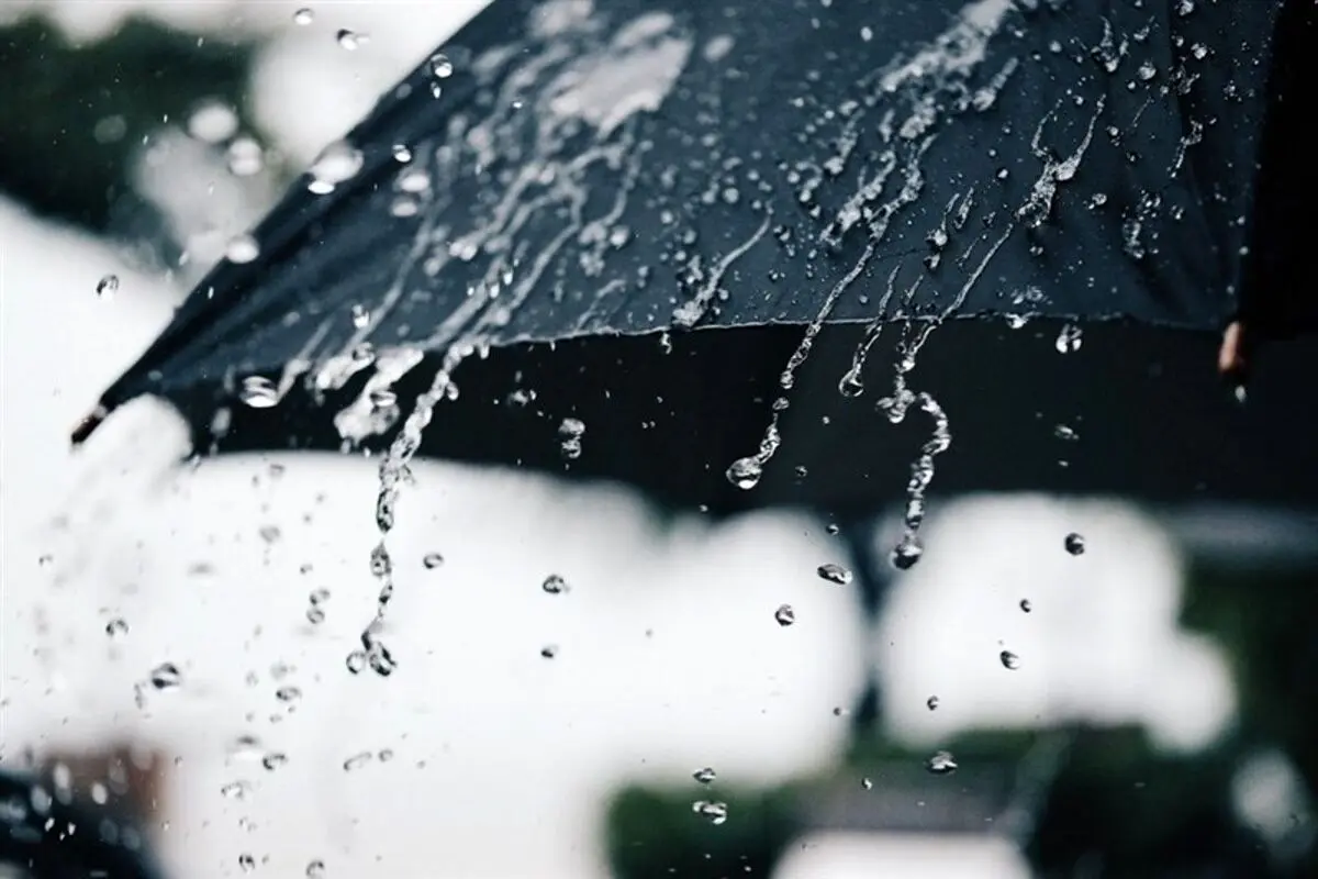 هواشناسی ایران ۱۴۰۱/۰۱/۱۲؛ پیشبینی آب و هوا در سیزدهمین روز بهار/افزایش ۱۲ درجهای دما و هشدار ریزش بهمن در برخی استانها