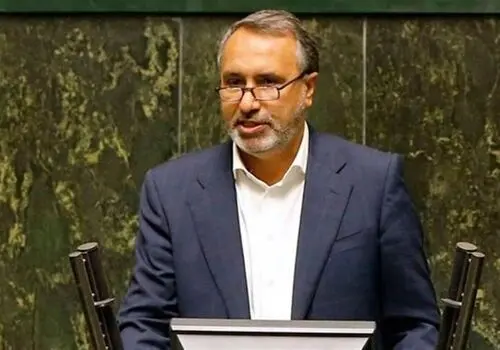 خبر خوب صندوق ملی مسکن برای خریداران خانه اولی