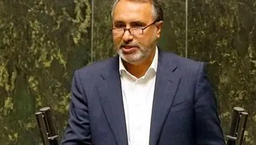 واکنش"رضایی‌کوچی" به اقساط ۱۵ میلیونی خانه‌های نهضت ملی مسکن