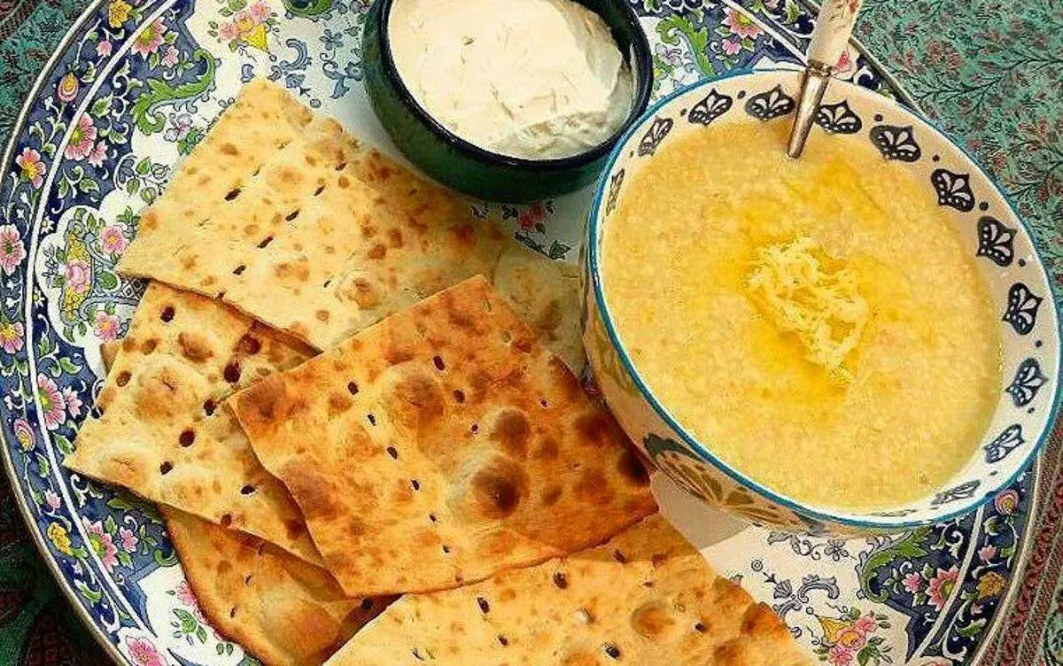 کاچی
