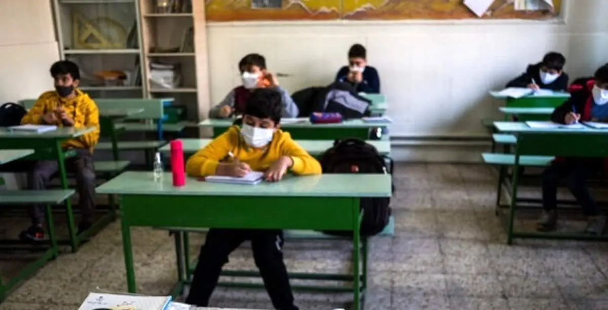 نهایی‌شدن پیش‌نویس طرح اصلاح قانون تقویم آموزشی مدارس