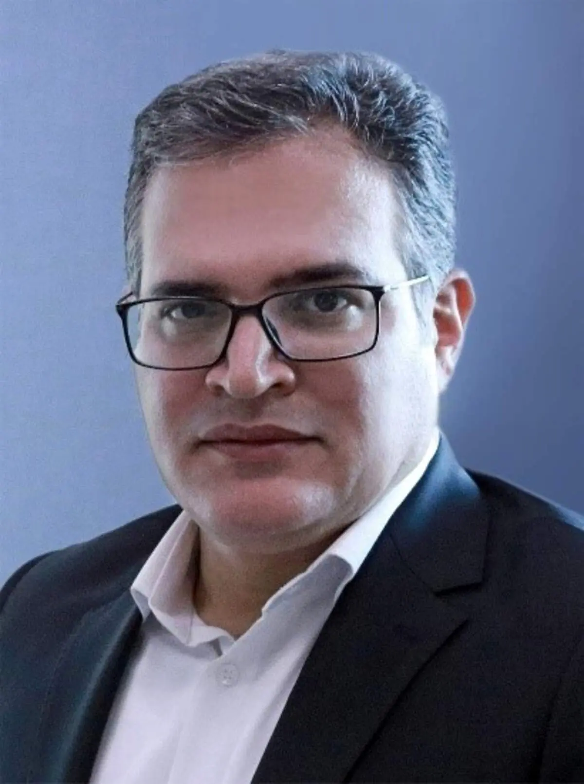 تنوع در دسترسی مشتریان به خدمات، سیاست اصلی افق کوروش در سال ۱۴۰۱