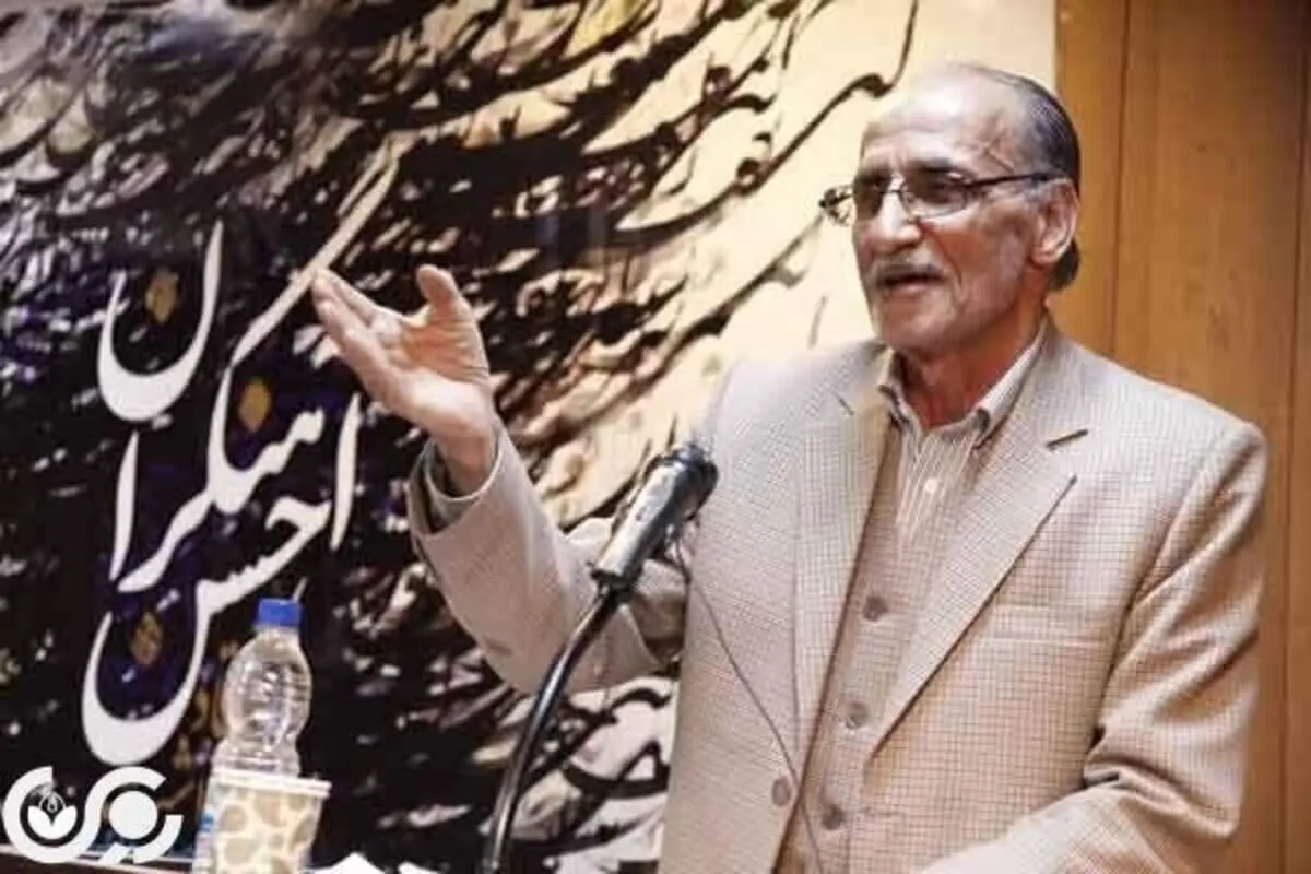 آخرین وضعیت جسمی آهنگران در بیمارستان