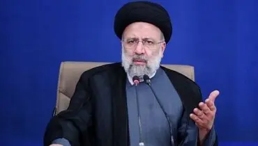 تأکید رئیسی بر عزم دولت سیزدهم‌ برای تحقق اقتصاد اسلامی