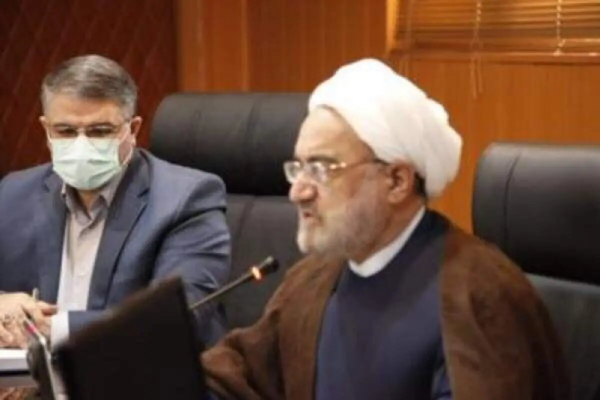 نظریه پزشکی قانونی در پرونده‌ها فصل الخطاب است