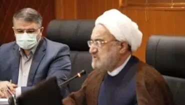 نظریه پزشکی قانونی در پرونده‌ها فصل الخطاب است