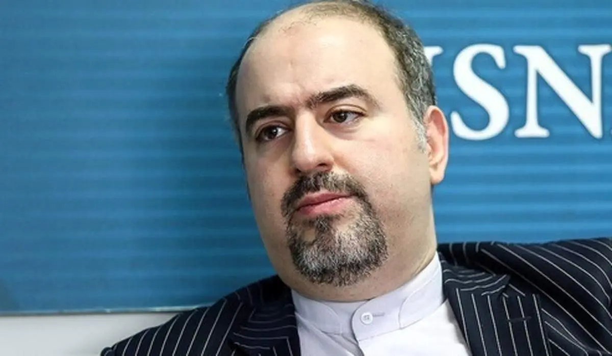 استفاده از تجربیات شرکت‌های دانش‌بنیان در پروژه‌های پژوهشی