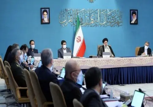 ۱۰ نشانه که ثابت می‌کند نسبت به سایرین «برتری ذهنی» دارید